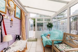 Photo 16- click for photo gallery